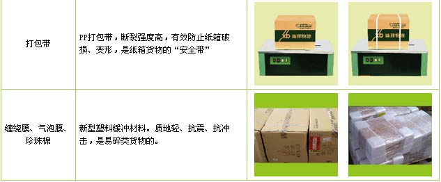 枣庄市到汶上物流公司

